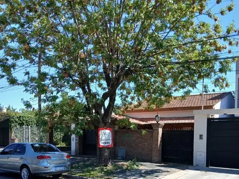 Casa en Venta en Ituzaingo Sur, Ituzaingo