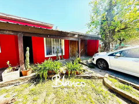 Casa en Venta en Solares Del Norte, Countries y Barrios Cerrados en Pilar