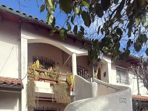 Casa en Venta en Zárate, Partido de Zárate