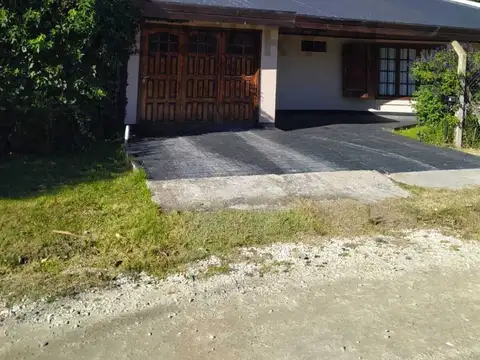 Casa en Venta en Mar del Plata, Partido de General Pueyrredón