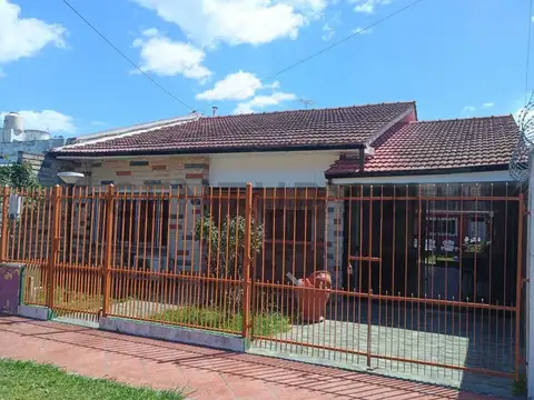 Casa en Venta en Mar del Plata, Partido de General Pueyrredón