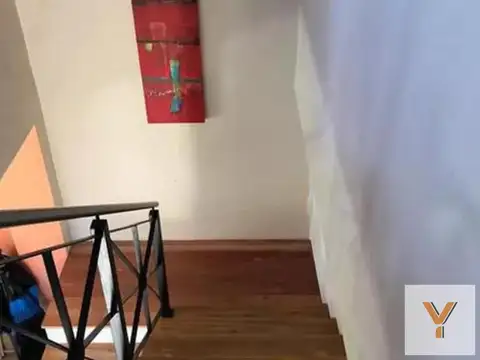 Casa en Venta en Lisandro Olmos Etcheverry, Partido de La Plata