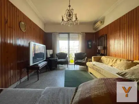 Casa en Venta en La Plata, Partido de La Plata
