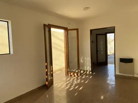 Casa en Venta en La Plata, Partido de La Plata