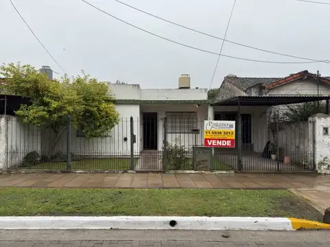 Casa en Venta en Merlo, Partido de Merlo