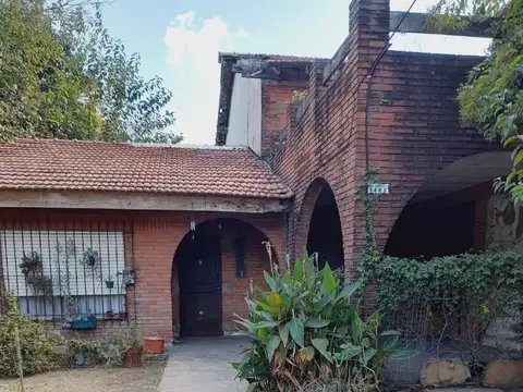 Casa en Venta en 9 de Abril, Partido de Esteban Echeverría