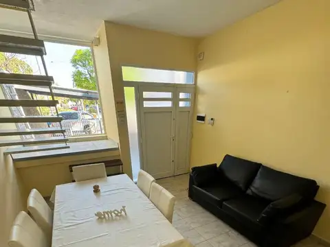 Casa en Venta en Monte Hermoso, Partido de Monte Hermoso