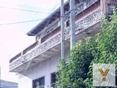 Casa en Venta en Tablada, Partido de La Matanza