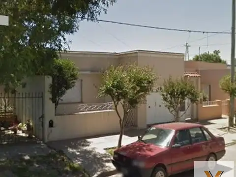Casa en Venta en Junín, Partido de Junín