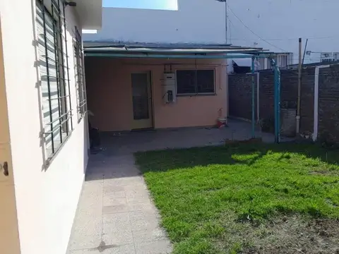 Casa en Venta en Sarandí, Partido de Avellaneda