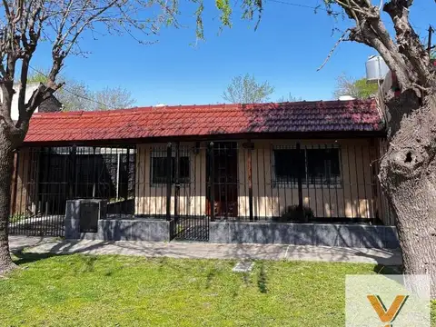 Casa en Venta en San Vicente, Partido de San Vicente