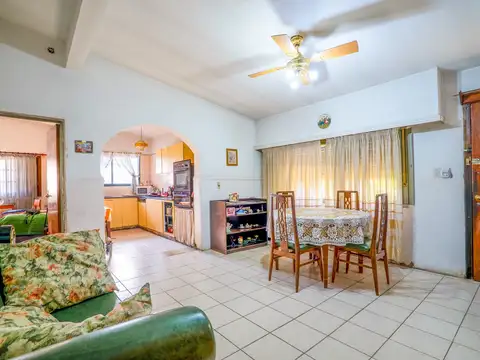 Casa en Venta en William Morris, Hurlingham