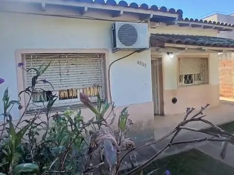 Casa en Venta en Villa Luzuriaga, Partido de La Matanza