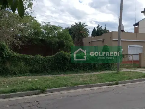 Casa en Venta en Benavidez, Partido de Tigre