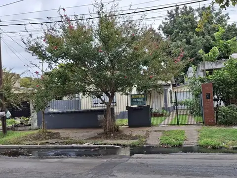Casa en Venta en Berazategui, Partido de Berazategui
