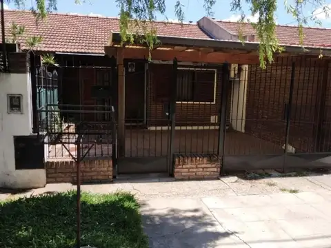 Casa en Venta en Campana, Partido de Campana