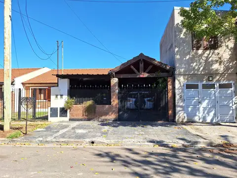 Casa en Venta en Campana, Partido de Campana