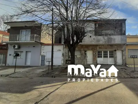 Casa en Venta en Campana, Partido de Campana