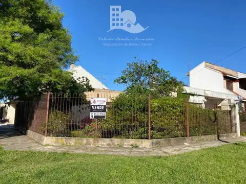 Casa en Venta en Quilmes, Partido de Quilmes