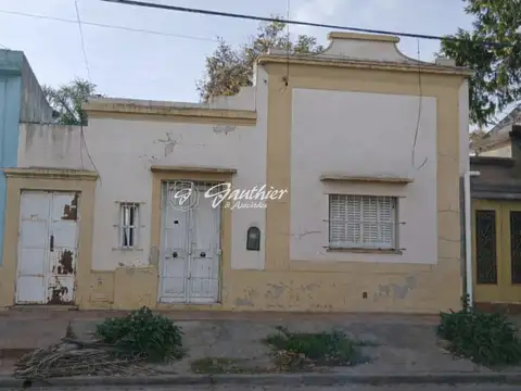 Casa en Venta en Zarate, Partido de Zárate