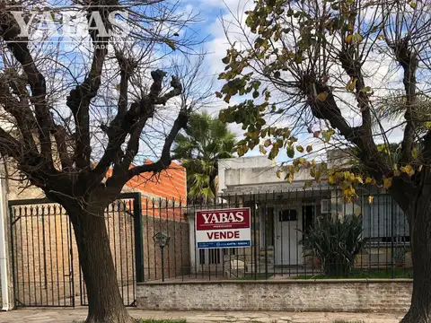 Casa en Venta en San Pedro, Partido de San Pedro