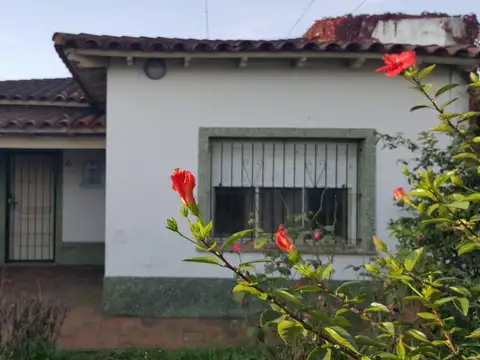 Casa en Venta en Ringuelet, La Plata