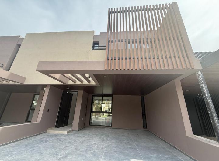 PH · 173m² · 3 Dormitorios · 2 Cocheras