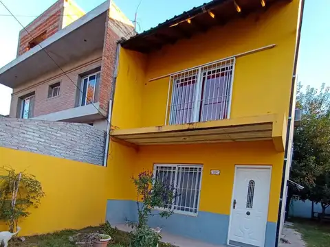 Casa en Venta en Merlo, Partido de Merlo