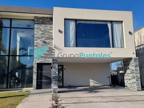 Casa en Venta en Countries y Barrios Cerrados en Esteban Echeverria, Partido de Esteban Echeverría