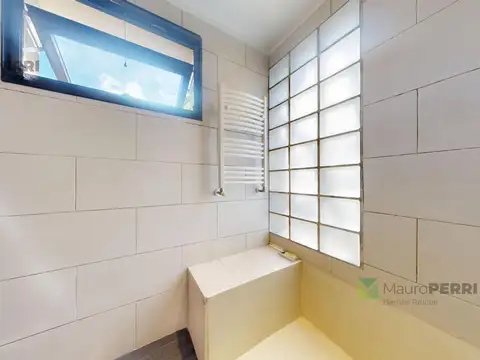 Casa en Venta en Abril Club De Campo, Countries y Barrios Cerrados en Berazategui