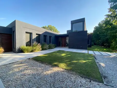 Casa en Venta en Pilar, Partido de Pilar