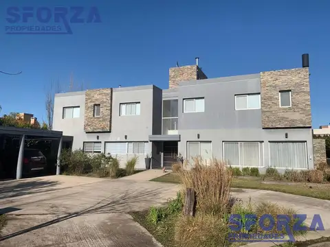 Casa en Venta en Bella Vista, Partido de San Miguel