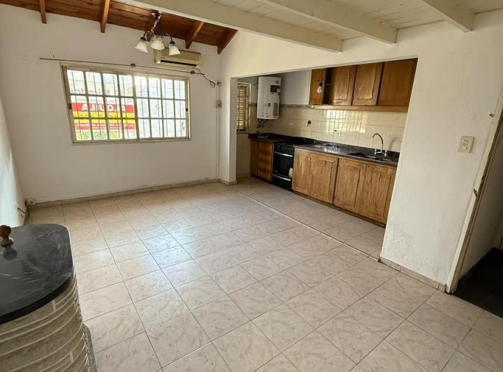 PH · 49m² · 4 Ambientes