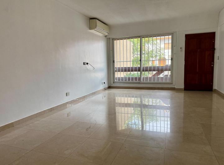 PH · 170m² · 4 Ambientes · 2 Cocheras