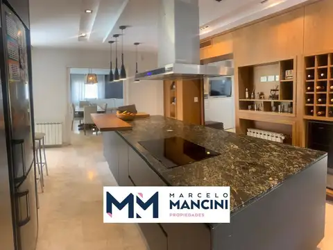Casa en Venta en Canning, Partido de Esteban Echeverría