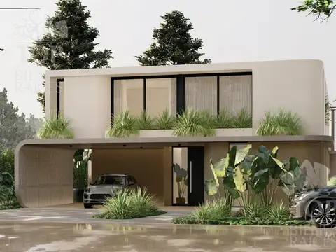 Casa en Venta en Laguna Grande, Countries y Barrios Cerrados en Tigre