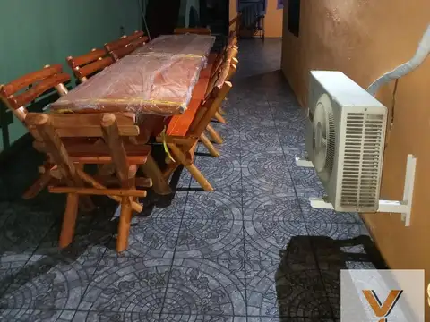 Casa en Venta en Bella Vista, Partido de San Miguel