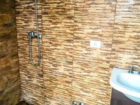 Casa en Venta en Villanueva, Countries y Barrios Cerrados en Tigre