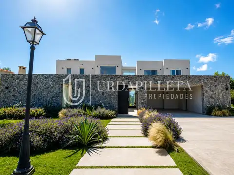 Casa en Venta en Estancias Del Pilar, Countries y Barrios Cerrados en Pilar