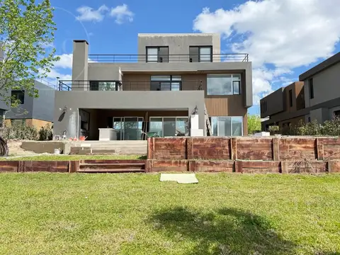 Casa en Venta en Nordelta, Partido de Tigre