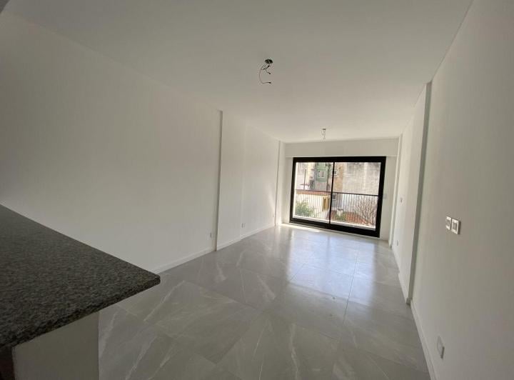 Departamento · 29m² · 1 Ambiente