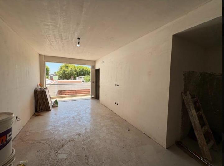 Departamento · 34ha · 1 Ambiente