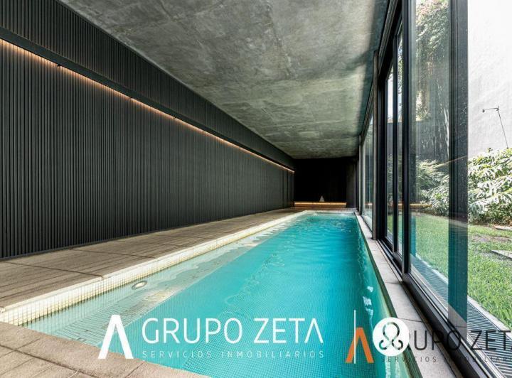 Departamento · 50m² · 2 Ambientes