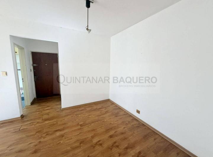 Departamento · 54m² · 3 Ambientes