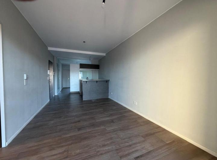 Departamento · 38m² · 2 Ambientes