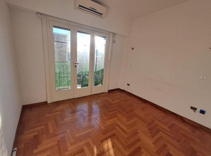 Departamento · 71m² · 4 Ambientes