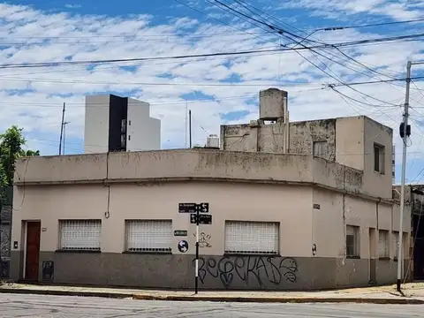 Terreno en Venta en Wilde, Partido de Avellaneda