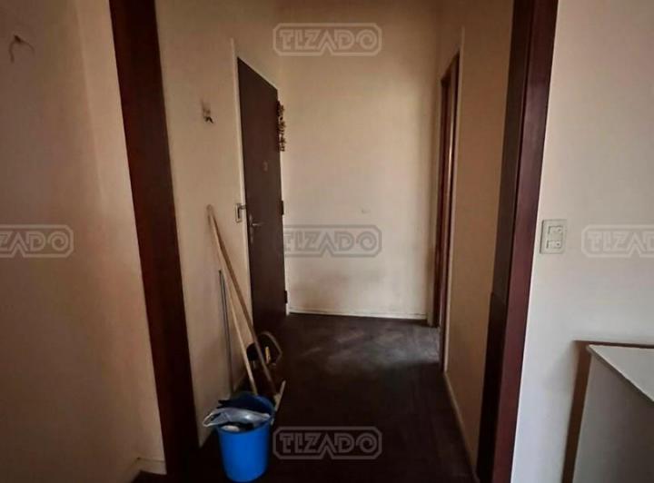Departamento · 38m² · 2 Ambientes