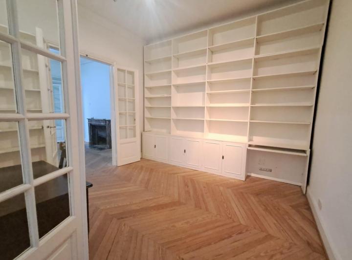 Departamento · 108m² · 4 Ambientes