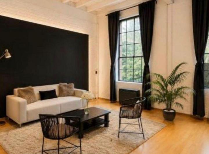 Departamento · 71m² · 2 Ambientes